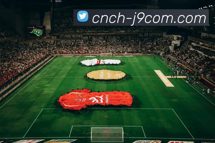 J9COM公司官网全站App