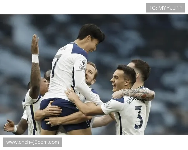 普耀足球预测深度解析未来赛事走势助你稳健赢取胜利秘诀