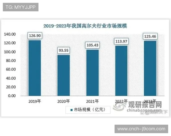 现货足球众筹平台创新发展探索与投资机会分析