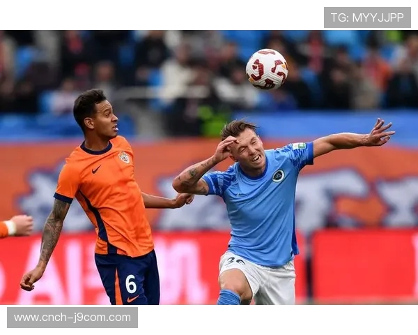 以足球为媒共话激情青岛打造连麦体育文化新高地