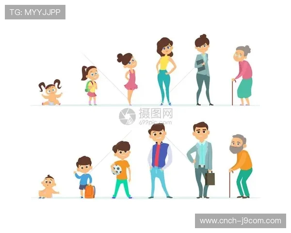 围绕足球小孩球员身份揭秘的全面故事解析与成长轨迹探寻全貌篇录