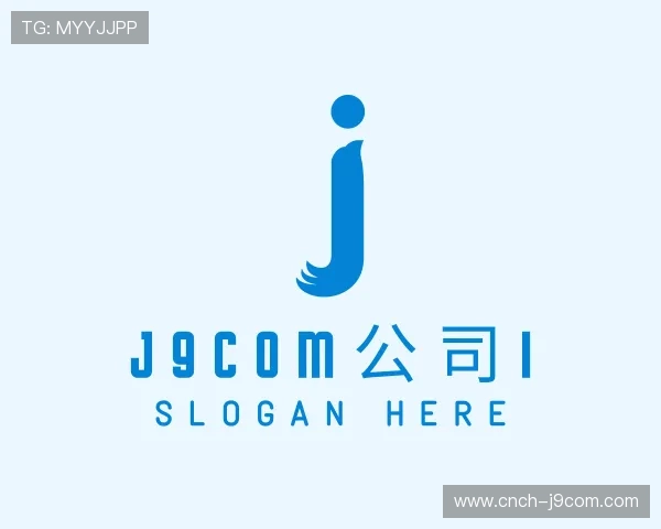发现J9COM公司